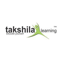 Intern - Takshila University